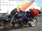 �ʐ^�������I