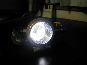 �ʐ^�������I