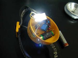 �ʐ^�������I