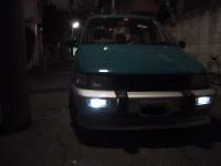 �ʐ^�������I