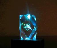 �ʐ^�������I