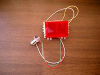 �ʐ^�������I