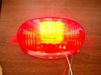 �ʐ^�������I