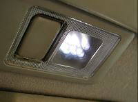 �ʐ^�������I