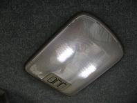 �ʐ^�������I