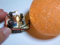 �ʐ^�������I