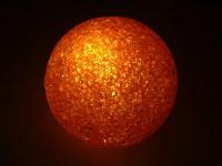 �ʐ^�������I