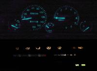 �ʐ^�������I