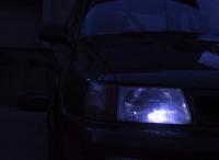 �ʐ^�������I