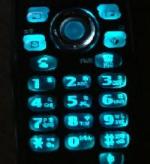 �ʐ^�������I