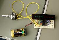 �ʐ^�������I