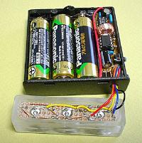 �ʐ^�������I