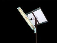 �ʐ^�������I