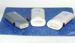 �ʐ^�������I