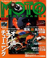 �ʐ^�������I