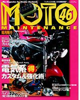 �ʐ^�������I