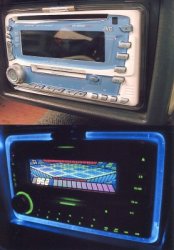 �ʐ^�������I