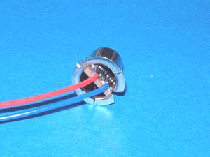 �ʐ^�������I