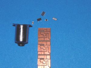 �ʐ^�������I