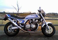 �ʐ^�������I