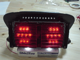 �ʐ^�������I