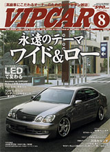 �ʐ^�������I