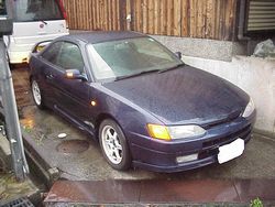 �ʐ^�������I