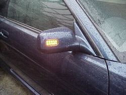 �ʐ^�������I