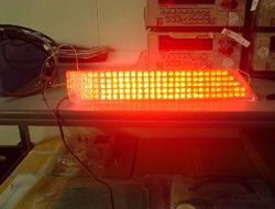 �ʐ^�������I