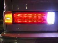 �ʐ^�������I