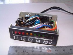 �ʐ^�������I