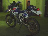 �ʐ^�������I