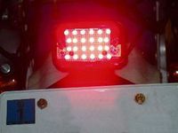 �ʐ^�������I