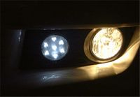 �ʐ^�������I