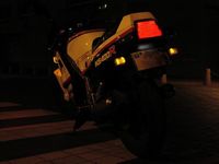 �ʐ^�������I