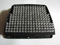 �ʐ^�������I