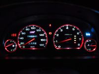 �ʐ^�������I