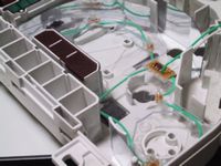 �ʐ^�������I