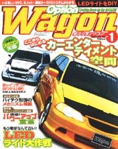 �ʐ^�������I