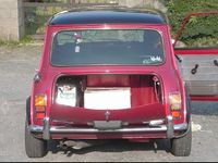 �ʐ^�������I