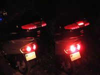 �ʐ^�������I