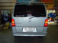 �ʐ^�������I