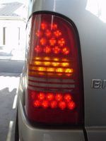 �ʐ^�������I