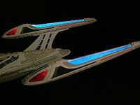 �ʐ^�������I