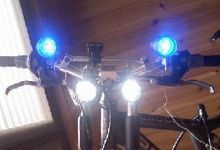 �ʐ^�������I