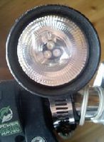 �ʐ^�������I