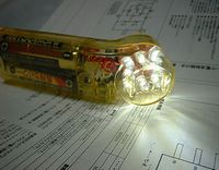 �ʐ^�������I