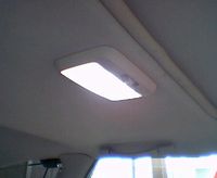 �ʐ^�������I