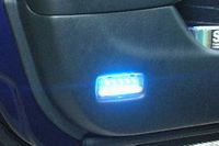 �ʐ^�������I