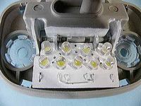 �ʐ^�������I